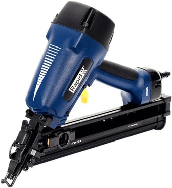 Гвоздезабиватель Rapid PB161