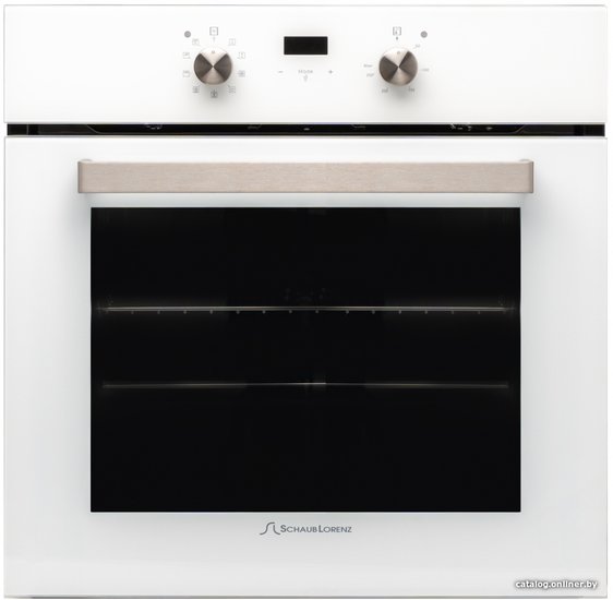 Schaub Lorenz SLB EL6913
