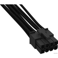 Кабель be quiet! Power Cable CC-7710