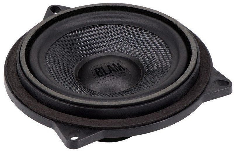 Компонентная АС BLAM BM 100NS