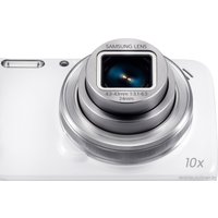 Смартфон Samsung Galaxy S4 zoom (SM-C101)