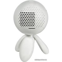 Проектор Unic YG220