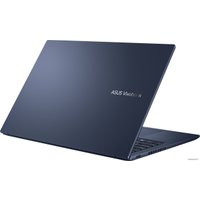 Ноутбук ASUS Vivobook 16X X1603ZA-MB211