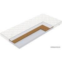 Матрас Vegas Splash 80x200