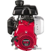 Бензиновый двигатель Honda GX100RT-KREU-OH