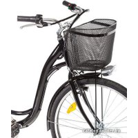 Велосипед Flygear 310-1