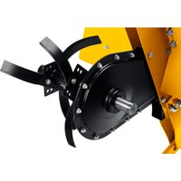 Мотокультиватор бензиновый Steher GK-170