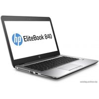 Ноутбук HP EliteBook 840 G3 [T9X33EA]