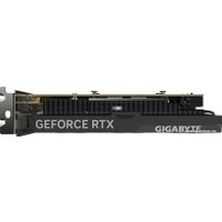 Видеокарта Gigabyte GeForce RTX 4060 D6 Low Profile 8G GV-N4060D6-8GL в Витебске