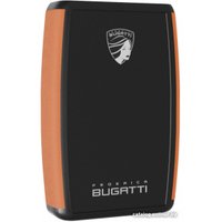 Модуль Wi-Fi Federica Bugatti WiFi 2059698