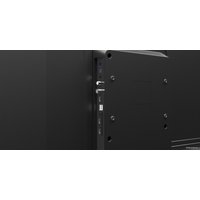 Телевизор Thomson T40FSM6020