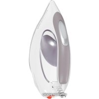 Утюг Tefal SV9203E0