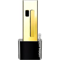 Bluetooth адаптер TP-Link UB4A