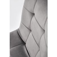 Стул Halmar K526 (серый)