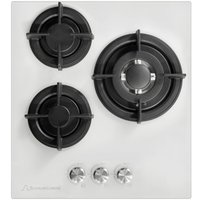 Варочная панель Schaub Lorenz SLK GL4718