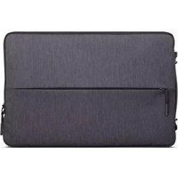Сумка Lenovo 15.6-inch Laptop Urban Sleeve Case GX40Z50942