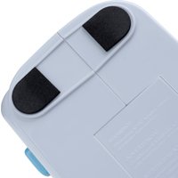 Электромеханическая швейная машина RAGEX R1102-100