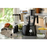 Кухонный комбайн Philips HR7776/90