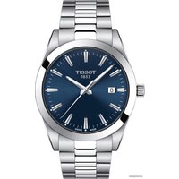 Наручные часы Tissot Gentleman T127.410.11.041.00