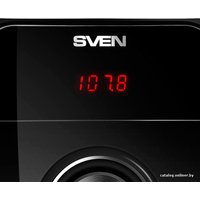 Акустика SVEN MS-307