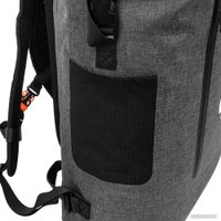 Спортивный рюкзак Nisus N-82110-30