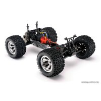 Автомодель Arrma Granite Mega 2WD RTR