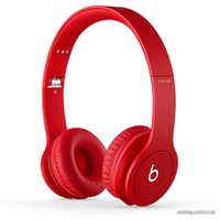 Наушники Beats Solo HD Matte