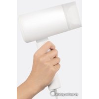 Фен Evolution HL360