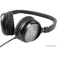 Наушники SoundMagic PORTABLE HEADPHONES P30