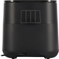 Аэрогриль (аэрофритюрница) Hyundai HYF-5457