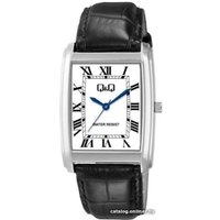 Наручные часы Q&Q VG30J812
