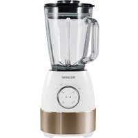Стационарный блендер Sencor SBL 5870GD