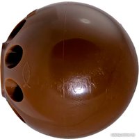 Упор дверной Fischer TS 8BR 60540