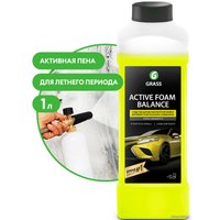  Grass Активная пена Active Foam Balance 1л 110513