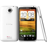 Смартфон HTC One XL (16Gb)