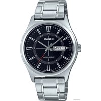 Наручные часы Casio Standard MTP-V006D-1C