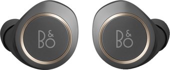 Наушники Bang & Olufsen Beoplay E8 (серый)
