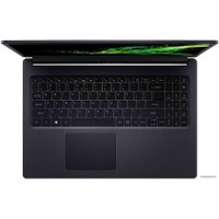 Ноутбук Acer Aspire 3 A315-57G-56C5 NX.HZRER.00U