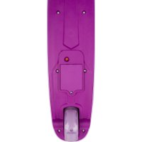 Трехколесный самокат Cosmoride Jazz CJ25LC (сиреневый) в Витебске