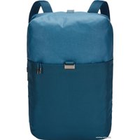 Городской рюкзак Thule Spira SPAB113PSD (синий)