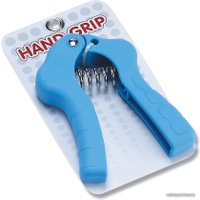 Эспандер Pro-Supra Heavy 2703 (cиний)