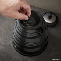 Электрический чайник Swan SK31050BN