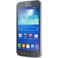 Телефон Samsung Galaxy Core Advance (I8580)