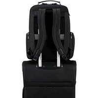 Городской рюкзак Samsonite Karissa Evo KP2-09011