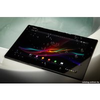 Планшет Sony Xperia Tablet Z 16GB 4G (SGP321RU/B)