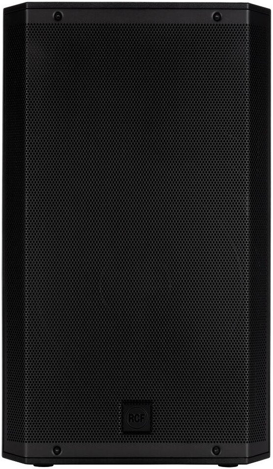 Активная акустика RCF ART 915-A