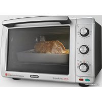 Мини-печь DeLonghi Sfornatutto Maxi EO 32852