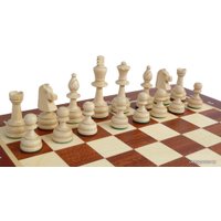 Шахматы Madon 94