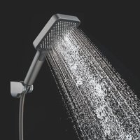 Смеситель Shevanik S9922T