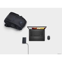 Ноутбук Dell Latitude 3480 [3480-7611]